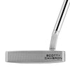 Scotty Cameron Phantom X 9.5 2022 Golf Putter