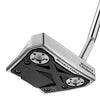 Scotty Cameron Phantom X 9.5 2022 Golf Putter