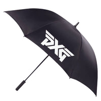 PXG Single Canopy Umbrella