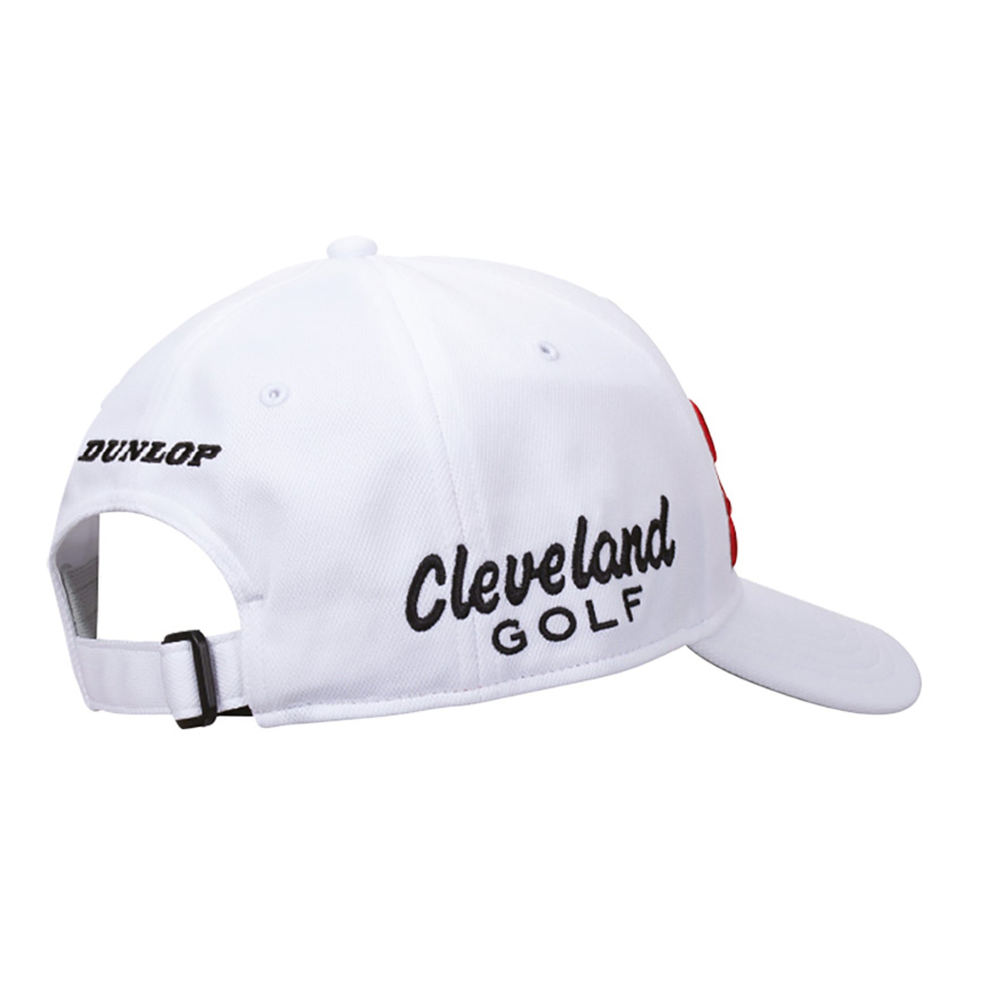 Srixon Tour Golf Cap