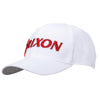 Srixon Tour Golf Cap