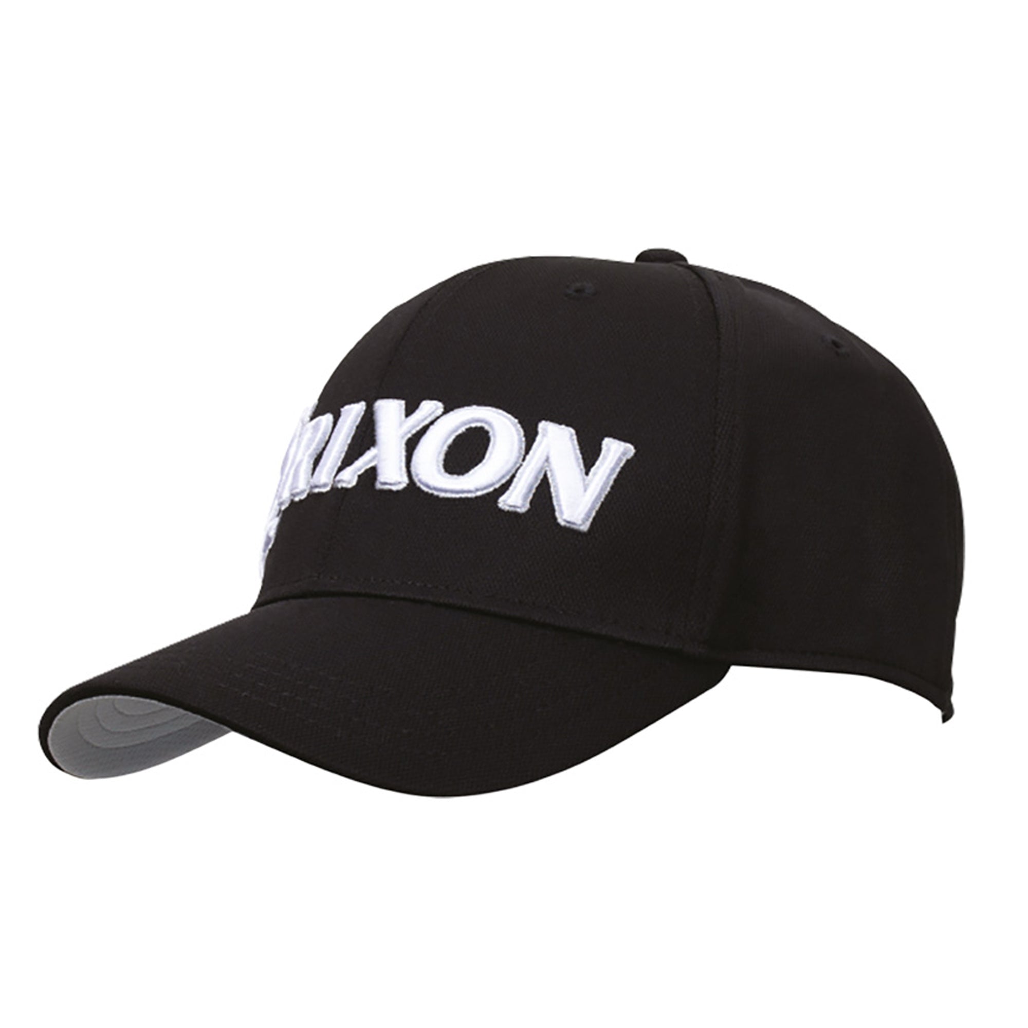 srixon fitted cap