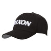 Srixon Tour Golf Cap