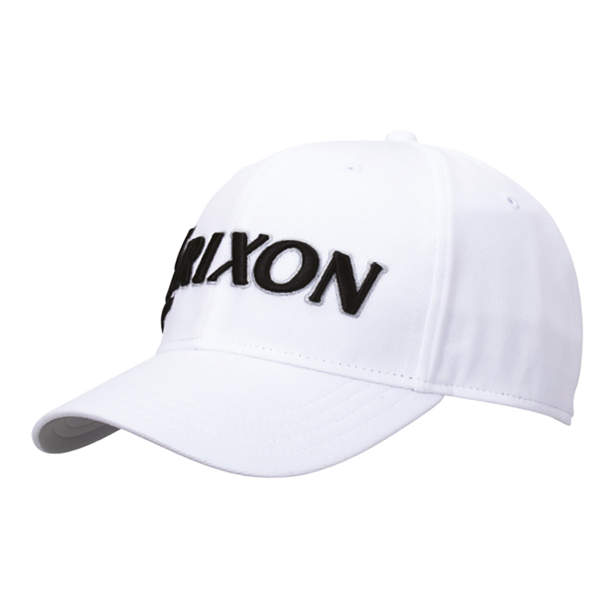 Srixon Tour Golf Cap