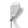 Mizuno Pro T-3 Soft White Satin Golf Wedge