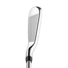 Titleist T400 Golf Irons - Steel