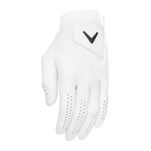 Callaway Tour Authentic Men's Golf Glove