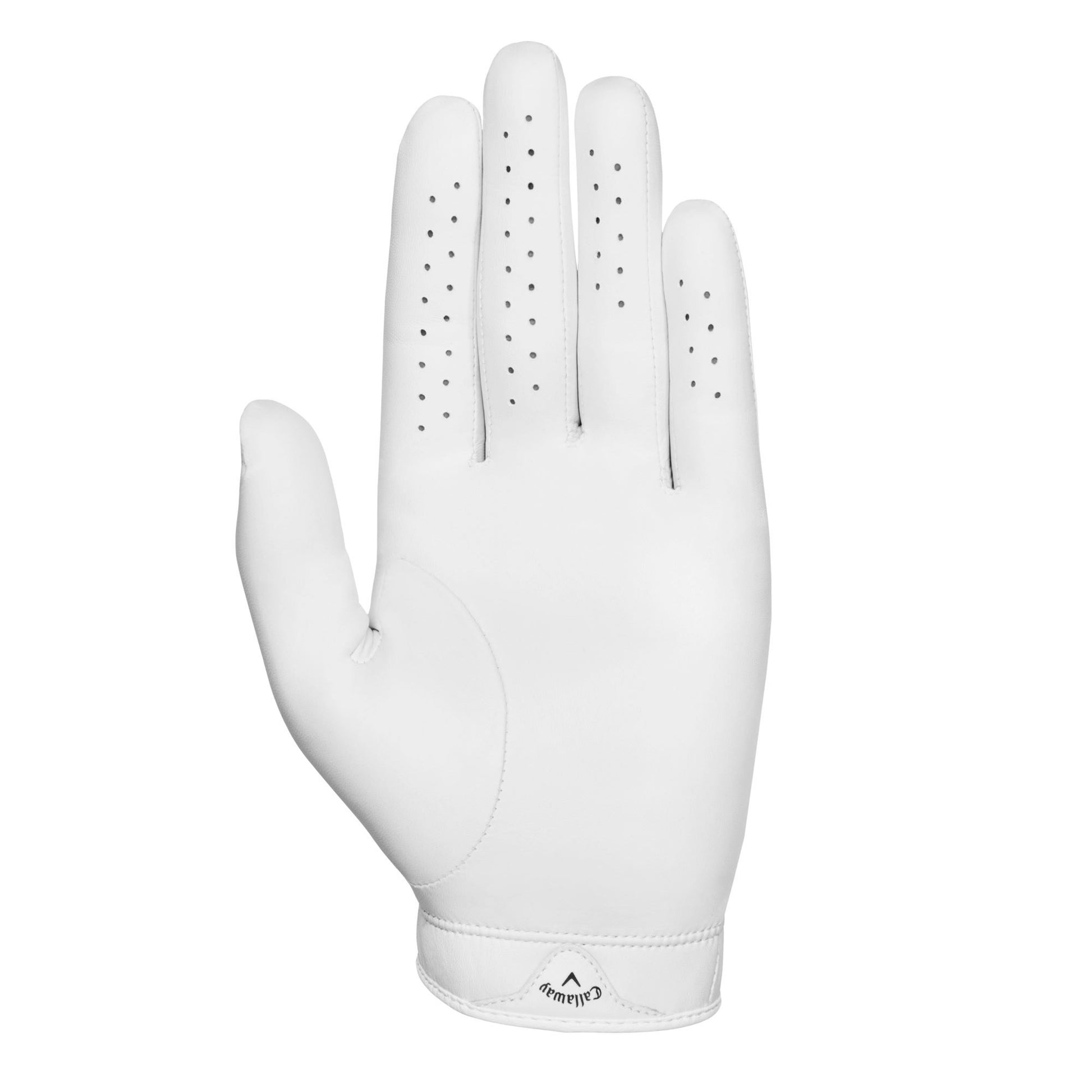 Callaway Tour Authentic Men's Golf Glove