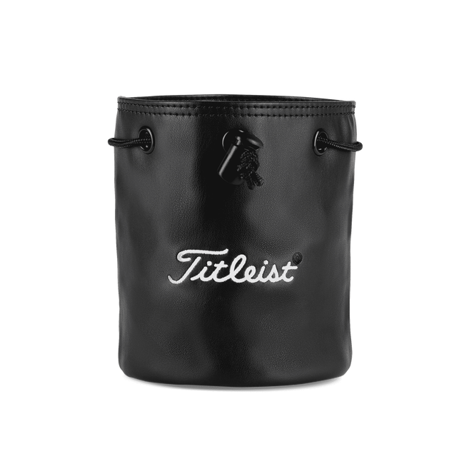 Titleist Valuables Pouch