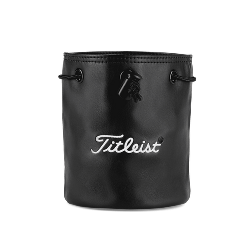 Titleist Valuables Pouch