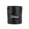 Titleist Valuables Pouch