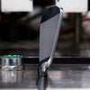 TaylorMade RORS PROTO Limited Edition Irons
