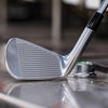 TaylorMade RORS PROTO Limited Edition Irons