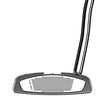 TaylorMade Spider Tour S CB Golf Putter