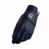 TaylorMade Tour Preferred Mens Golf Glove 21 - Navy