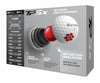 TaylorMade TP5x Golf Balls