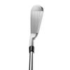 TaylorMade P770 Golf Irons - Steel