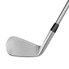 TaylorMade P7MC Golf Irons - Steel