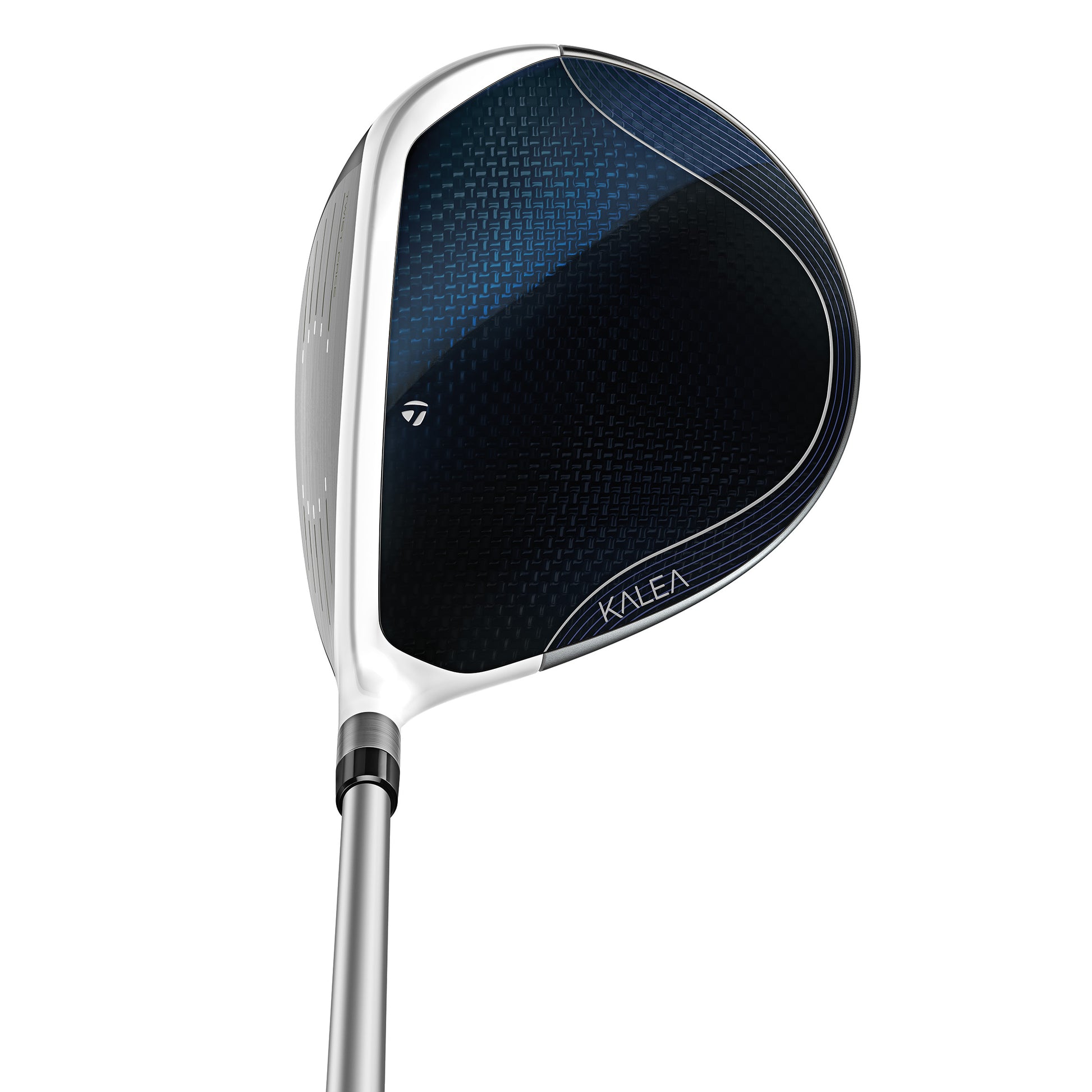 TaylorMade Kalea Premier Women's Golf Driver