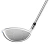 TaylorMade Kalea Premier Women's Golf Driver