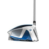 TaylorMade Kalea Premier Women's Golf Driver