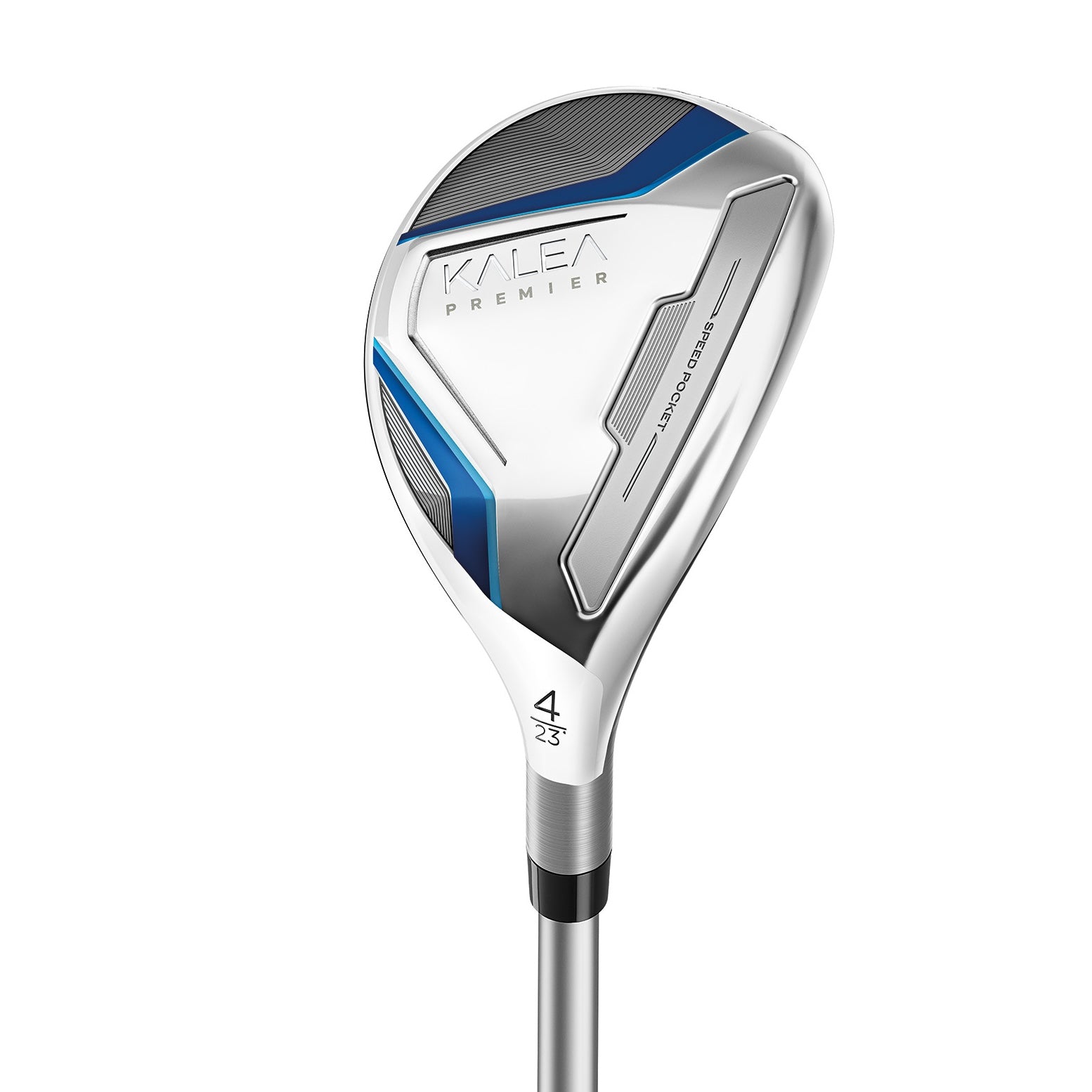 TaylorMade Kalea Premier Women's Golf Hybrid