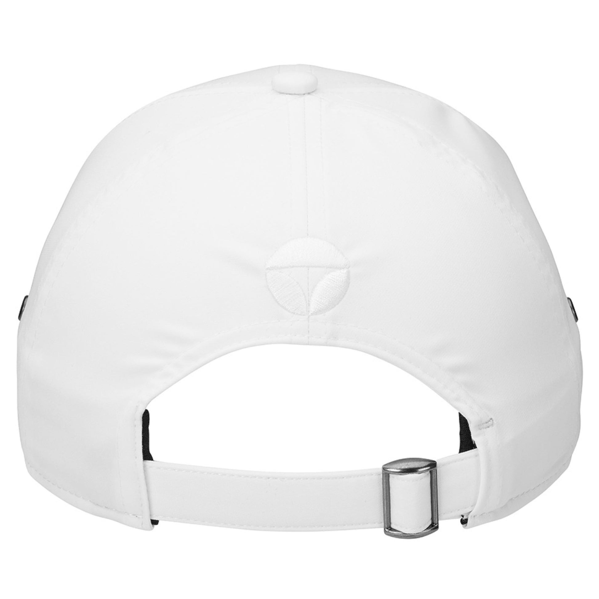 TaylorMade Lifestyle Metal Eyelet Golf Cap