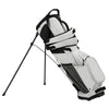 TaylorMade FlexTech Stand Junior Golf Bag