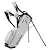 TaylorMade FlexTech Stand Junior Golf Bag