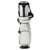 TaylorMade FlexTech Stand Junior Golf Bag