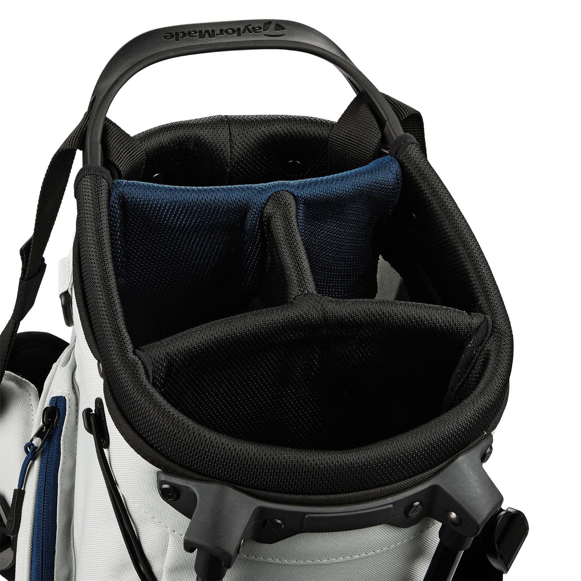 TaylorMade FlexTech Stand Junior Golf Bag