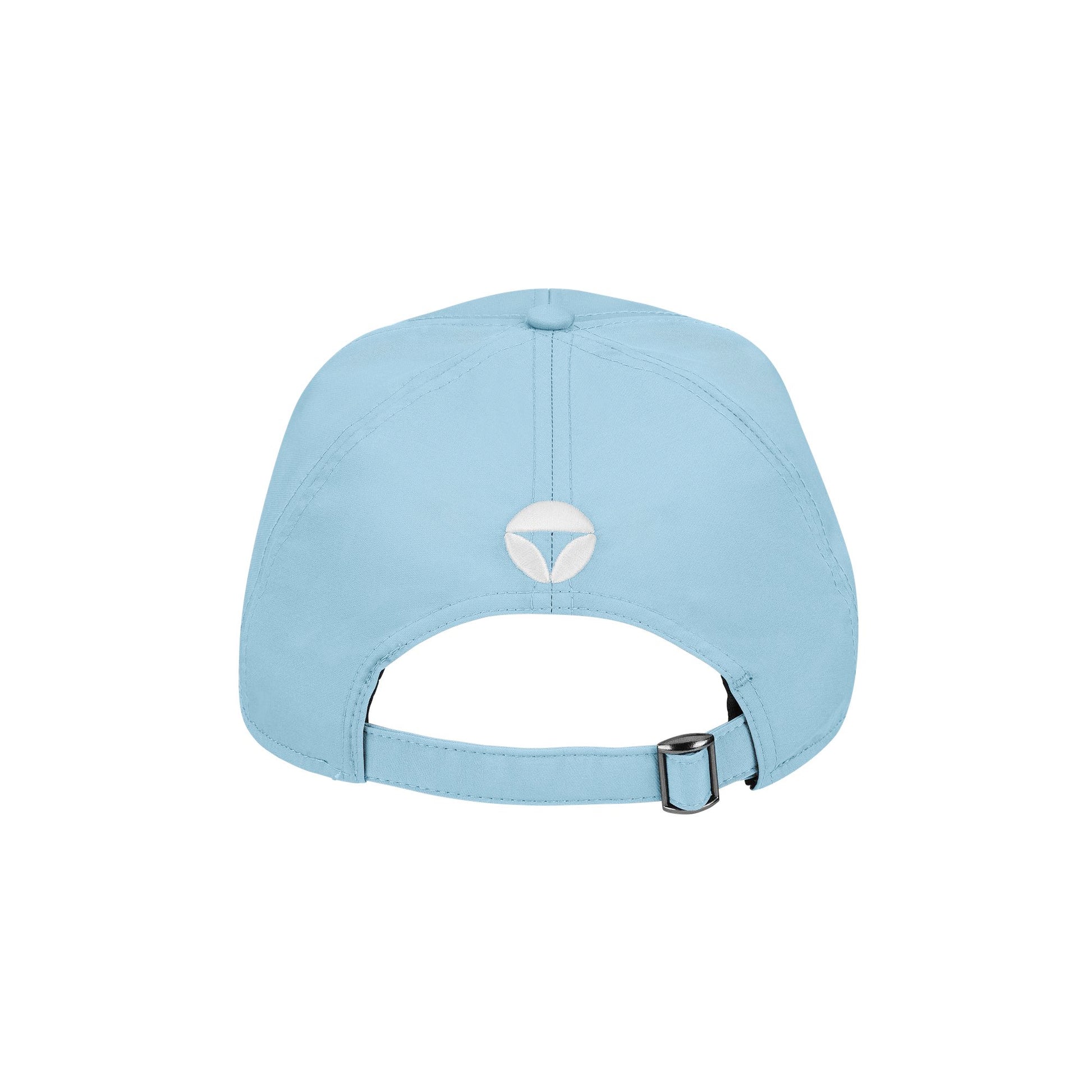 TaylorMade Lifestyle Metal Eyelet Golf Cap