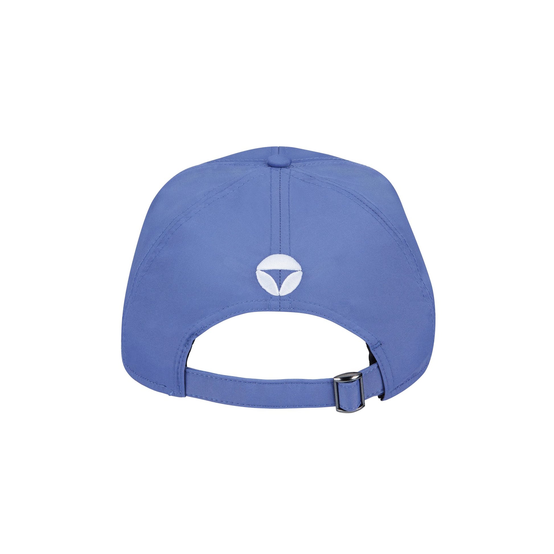 TaylorMade Lifestyle Metal Eyelet Golf Cap