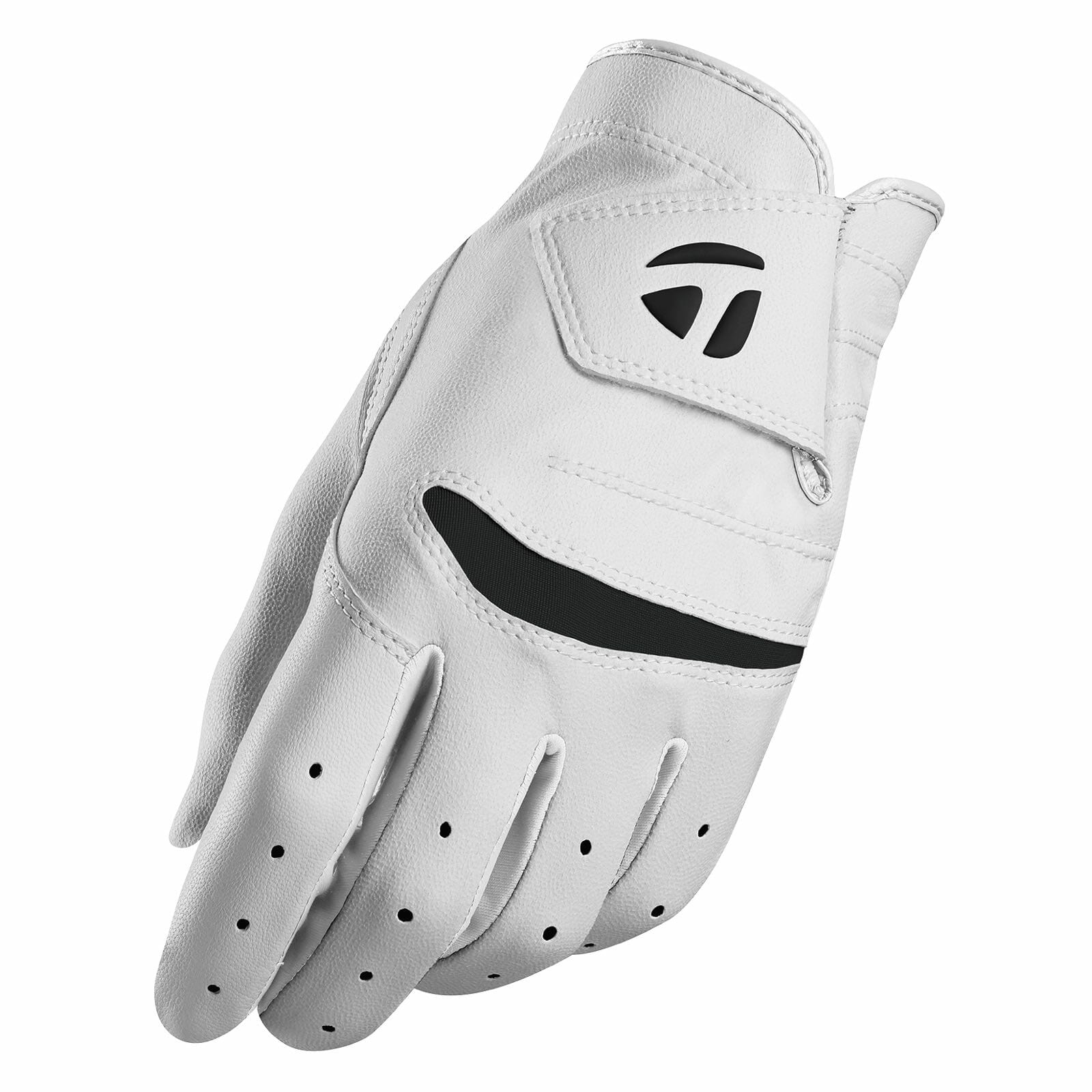 TaylorMade Stratus Tech Mens Golf Glove