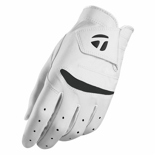 TaylorMade Stratus Tech Mens Golf Glove