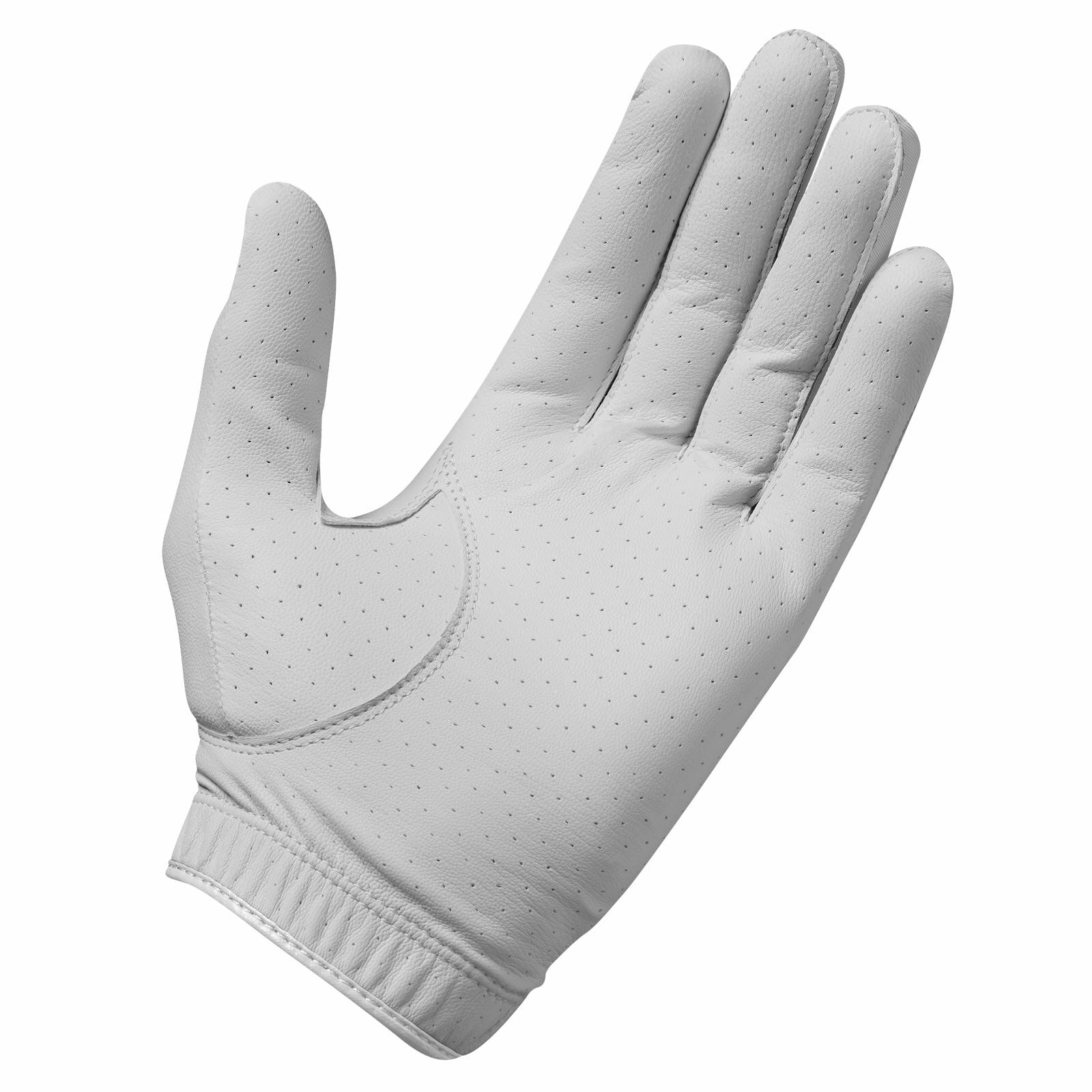 TaylorMade Stratus Tech Mens Golf Glove