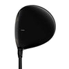 Titleist TSR1 Golf Driver