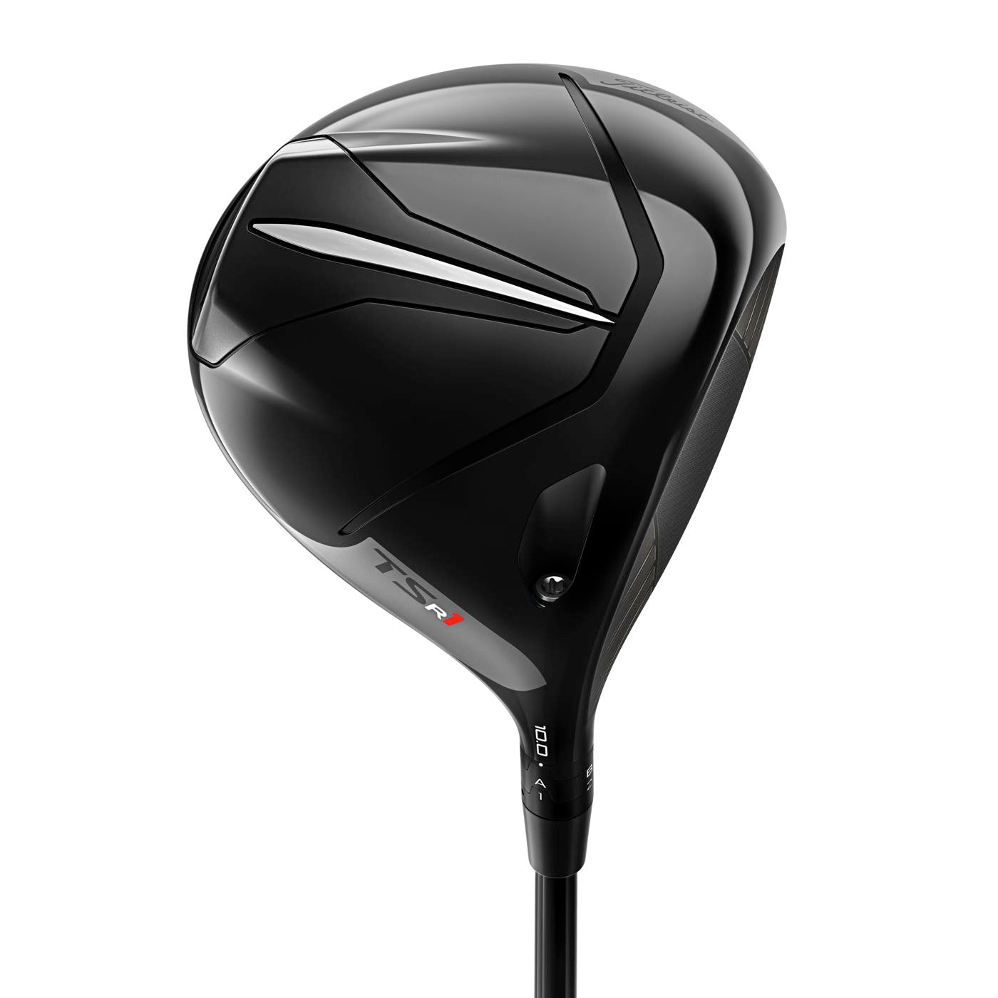 Titleist TSR1 Golf Driver