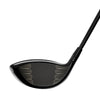 Titleist TSR1 Golf Driver