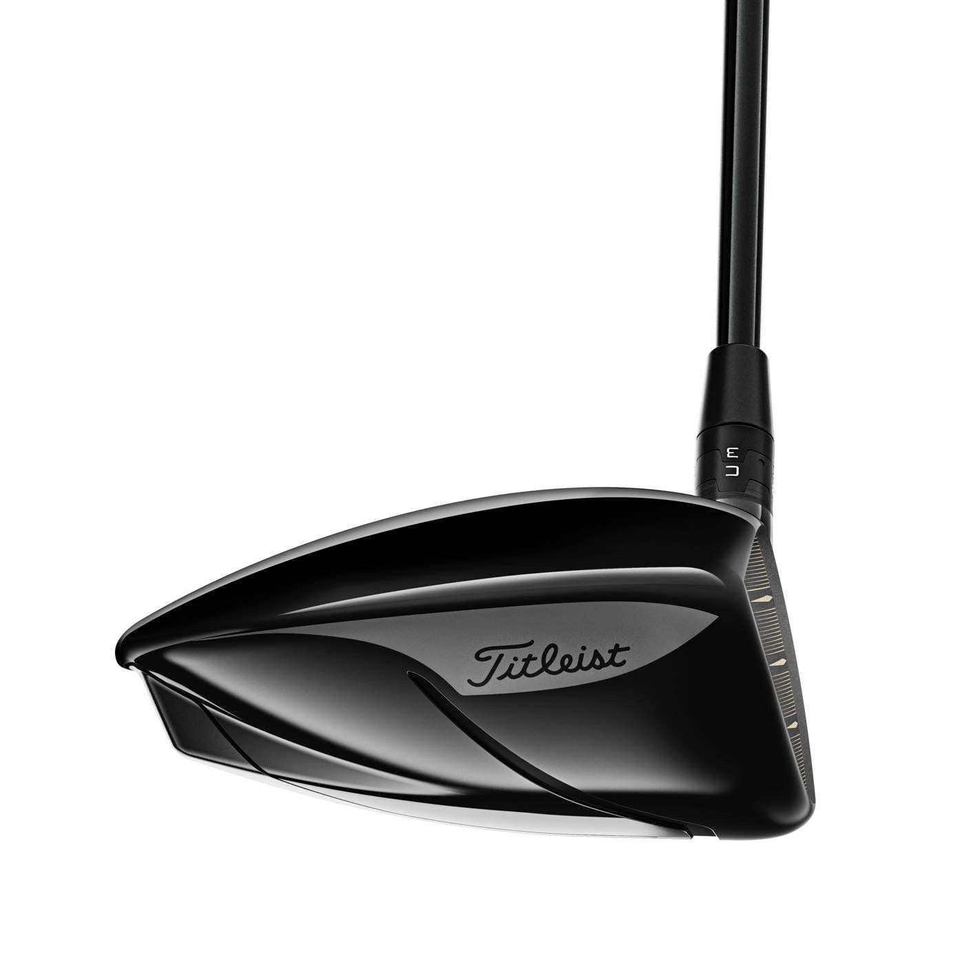 Titleist TSR1 Golf Driver