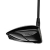 Titleist TSR1 Golf Driver