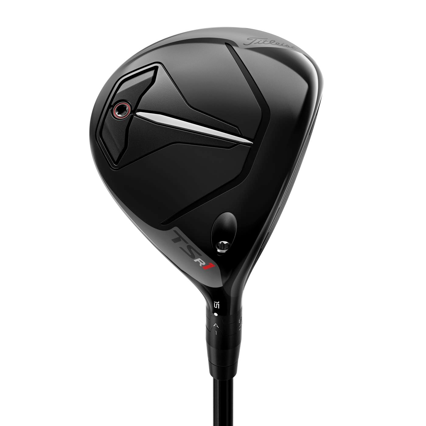 Titleist TSR1 Golf Fairway