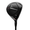 Titleist TSR1 Golf Fairway