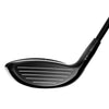 Titleist TSR1 Golf Fairway