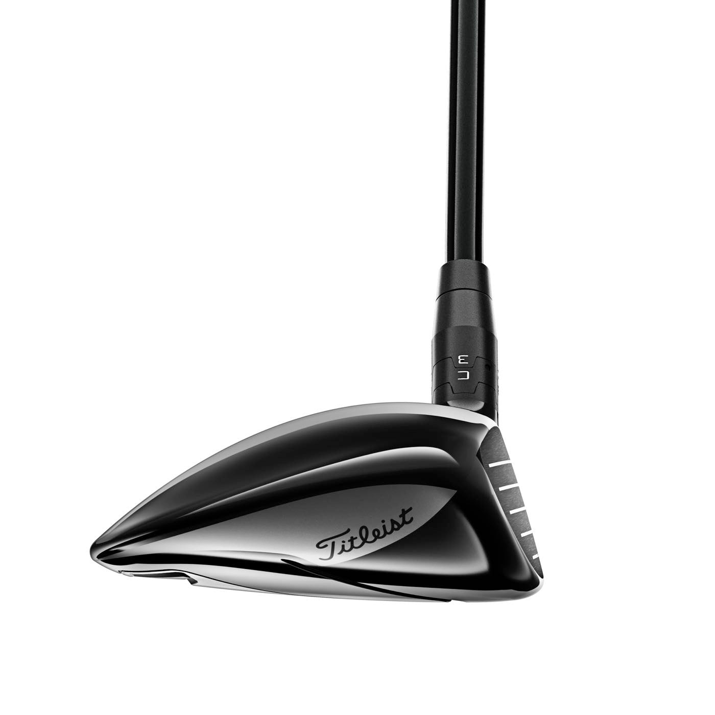 Titleist TSR1 Golf Fairway