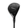 Titleist TSR1 Golf Hybrid