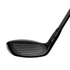 Titleist TSR1 Golf Hybrid