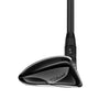 Titleist TSR1 Golf Hybrid