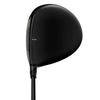 Titleist TSR2 Golf Driver