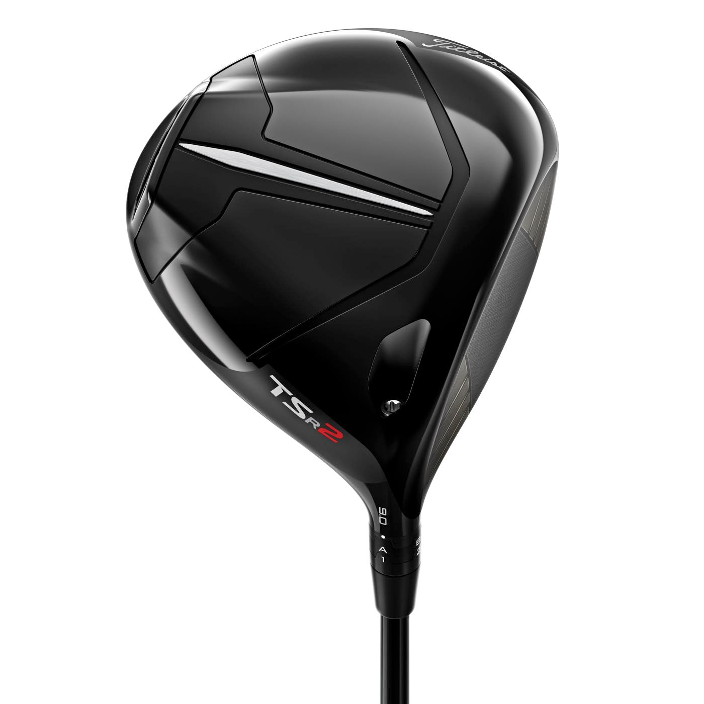 Titleist TSR2 Golf Driver